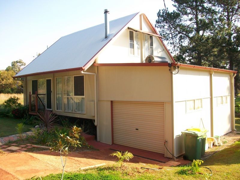 13 Baguette Street, Russell Island QLD 4184