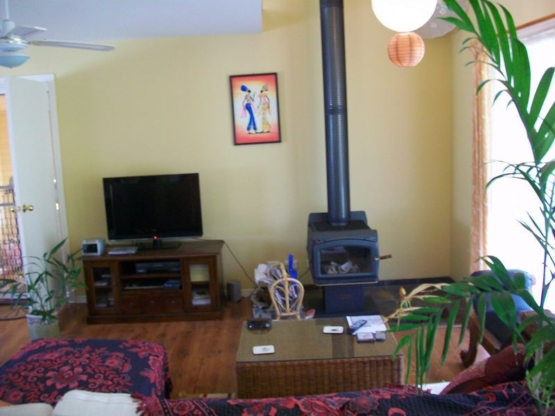 13 Baguette Street, Russell Island QLD 4184