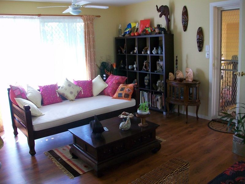 13 Baguette Street, Russell Island QLD 4184