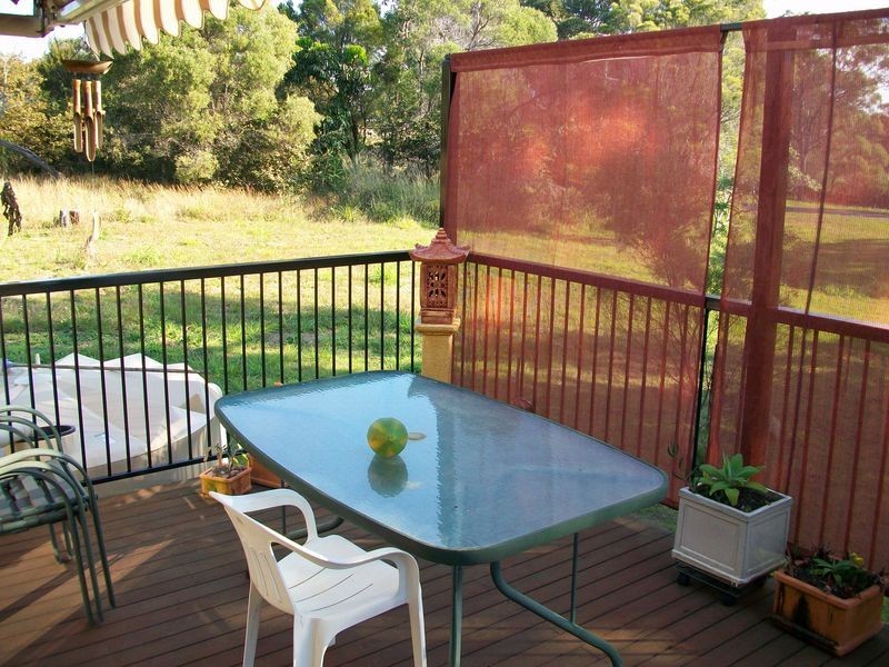 13 Baguette Street, Russell Island QLD 4184