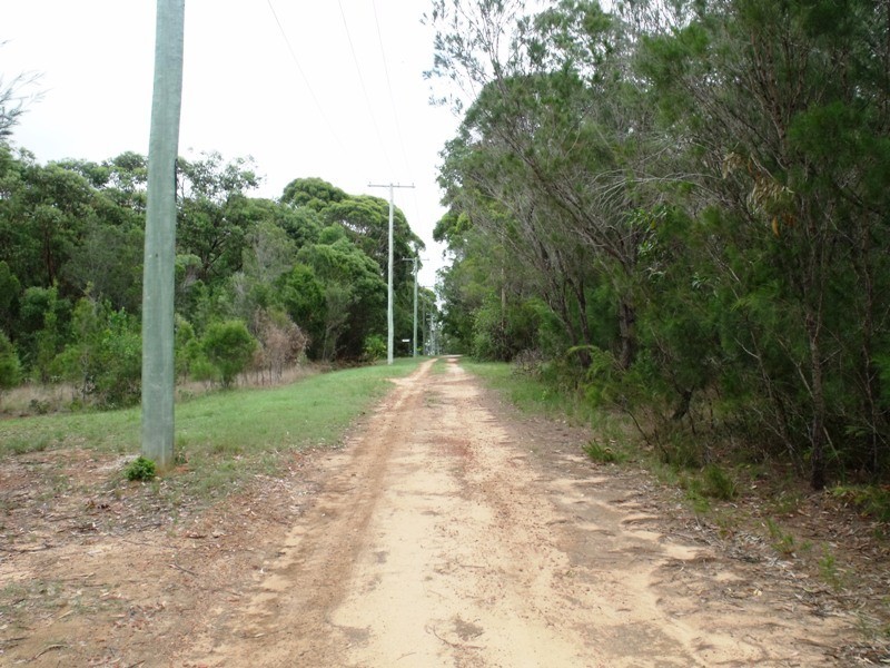 31 Fenton Road, Russell Island QLD 4184