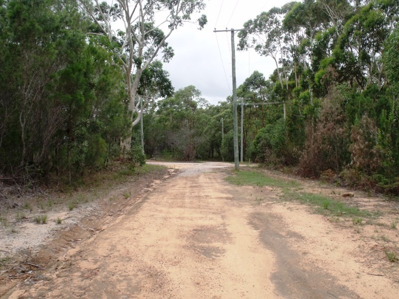 31 Fenton Road, Russell Island QLD 4184