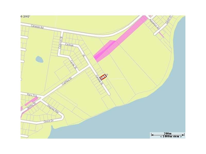 35 Carissa Street, Russell Island QLD 4184