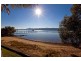 49 Wahine Drive, Russell Island QLD 4184