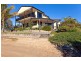 49 Wahine Drive, Russell Island QLD 4184