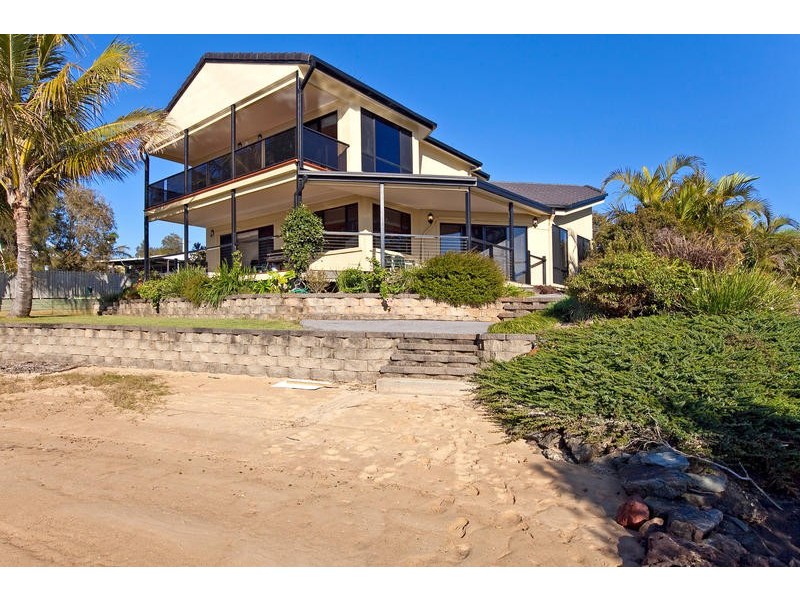 49 Wahine Drive, Russell Island QLD 4184