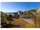 49 Wahine Drive, Russell Island QLD 4184
