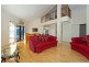 49 Wahine Drive, Russell Island QLD 4184