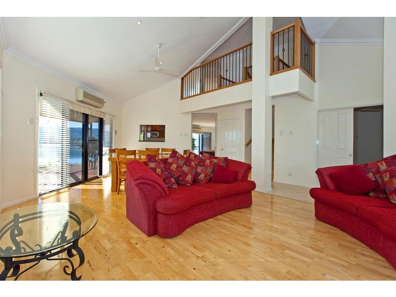 49 Wahine Drive, Russell Island QLD 4184