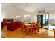 49 Wahine Drive, Russell Island QLD 4184