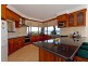 49 Wahine Drive, Russell Island QLD 4184