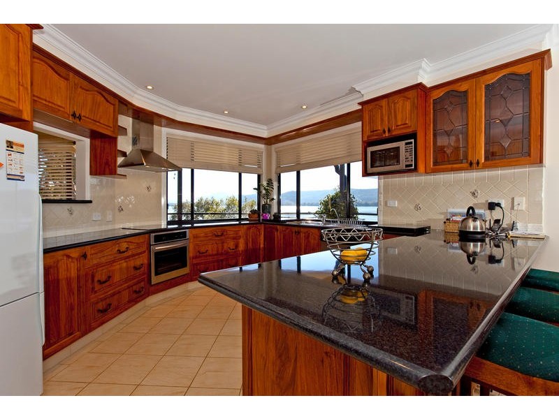 49 Wahine Drive, Russell Island QLD 4184