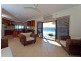 49 Wahine Drive, Russell Island QLD 4184