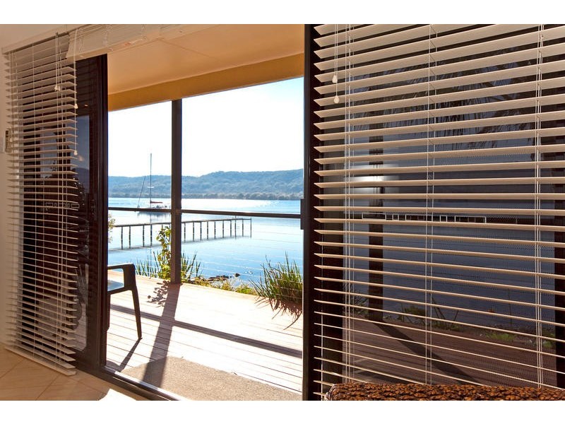 49 Wahine Drive, Russell Island QLD 4184