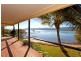 49 Wahine Drive, Russell Island QLD 4184