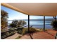 49 Wahine Drive, Russell Island QLD 4184