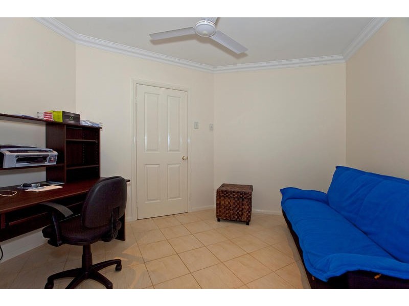 49 Wahine Drive, Russell Island QLD 4184