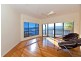 49 Wahine Drive, Russell Island QLD 4184