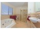 49 Wahine Drive, Russell Island QLD 4184