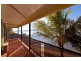 49 Wahine Drive, Russell Island QLD 4184