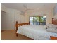 49 Wahine Drive, Russell Island QLD 4184