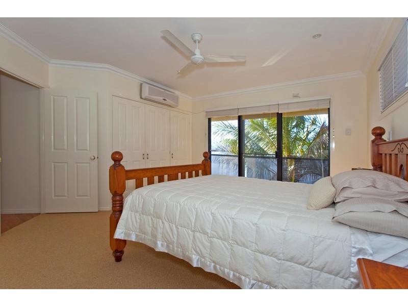 49 Wahine Drive, Russell Island QLD 4184