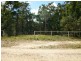 35 Cook Street, Russell Island QLD 4184