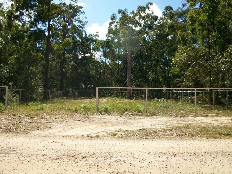 35 Cook Street, Russell Island QLD 4184