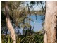 6 – 8 Virginia Pde, Russell Island QLD 4184