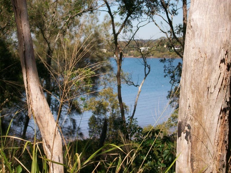 6 – 8 Virginia Pde, Russell Island QLD 4184