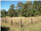 6 – 8 Virginia Pde, Russell Island QLD 4184