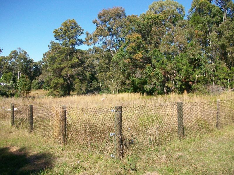 6 – 8 Virginia Pde, Russell Island QLD 4184