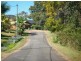 6 – 8 Virginia Pde, Russell Island QLD 4184