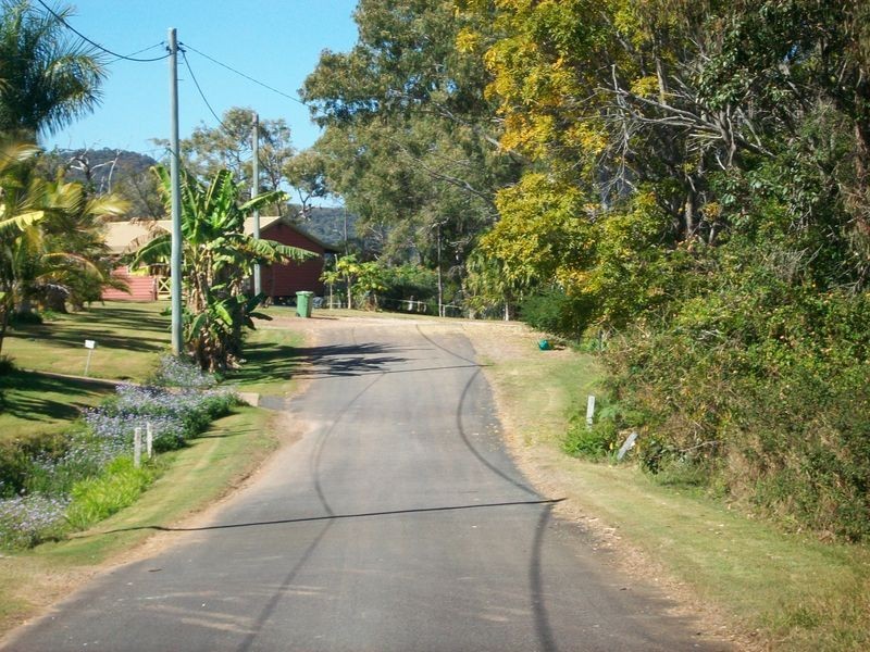 6 – 8 Virginia Pde, Russell Island QLD 4184