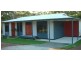 43 Catamaran Street, Russell Island QLD 4184