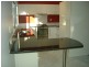 43 Catamaran Street, Russell Island QLD 4184