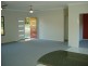 43 Catamaran Street, Russell Island QLD 4184