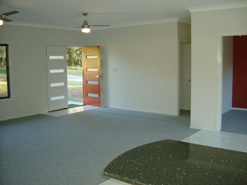 43 Catamaran Street, Russell Island QLD 4184