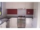 43 Catamaran Street, Russell Island QLD 4184