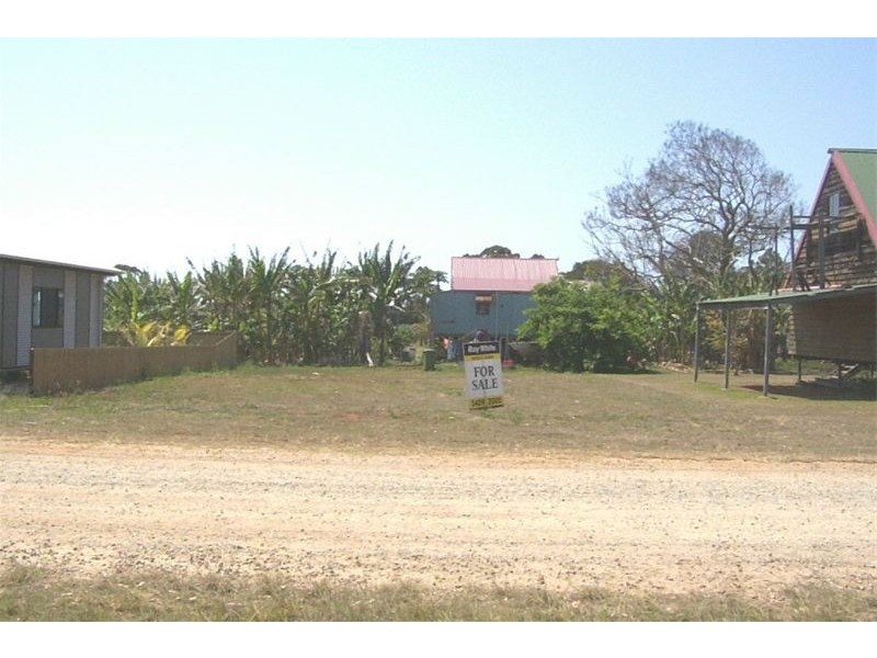 5 Vista Street, Russell Island QLD 4184