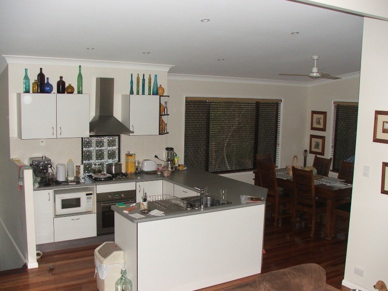 5 Vista Street, Russell Island QLD 4184