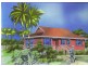 5 Vista Street, Russell Island QLD 4184