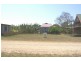 5 Vista Street, Russell Island QLD 4184