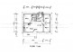 5 Vista Street, Russell Island QLD 4184