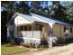 4 Lau Street, Russell Island QLD 4184