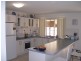 4 Lau Street, Russell Island QLD 4184