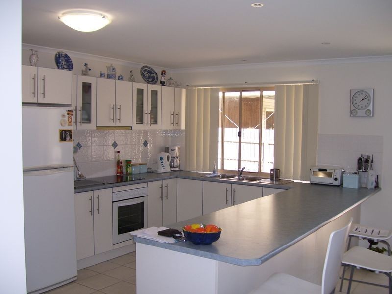 4 Lau Street, Russell Island QLD 4184