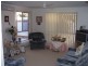 4 Lau Street, Russell Island QLD 4184