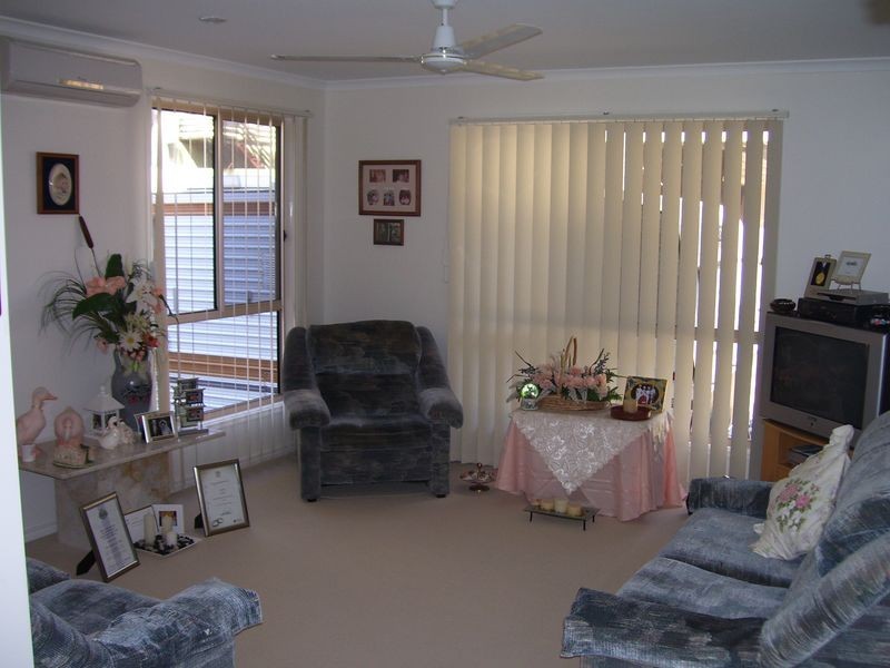 4 Lau Street, Russell Island QLD 4184