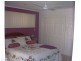 4 Lau Street, Russell Island QLD 4184